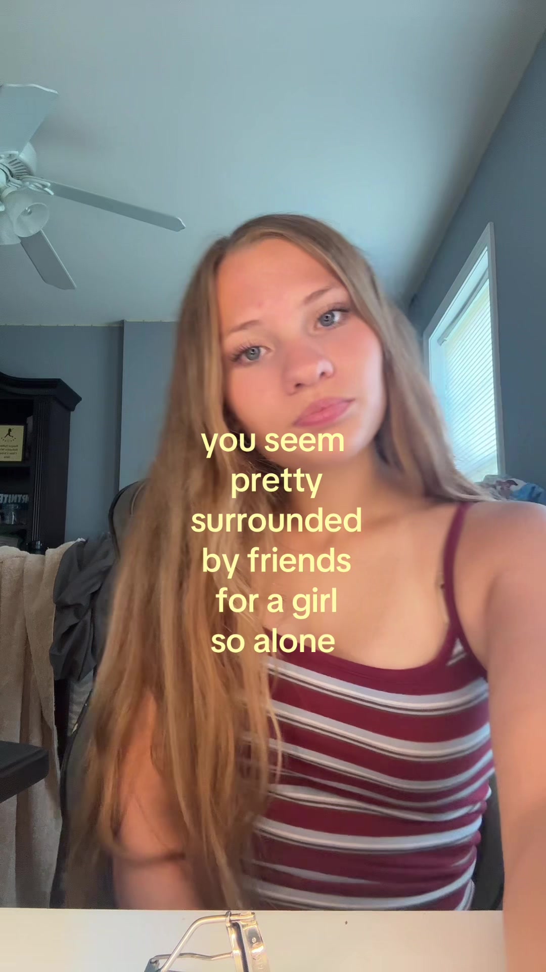 @11:11