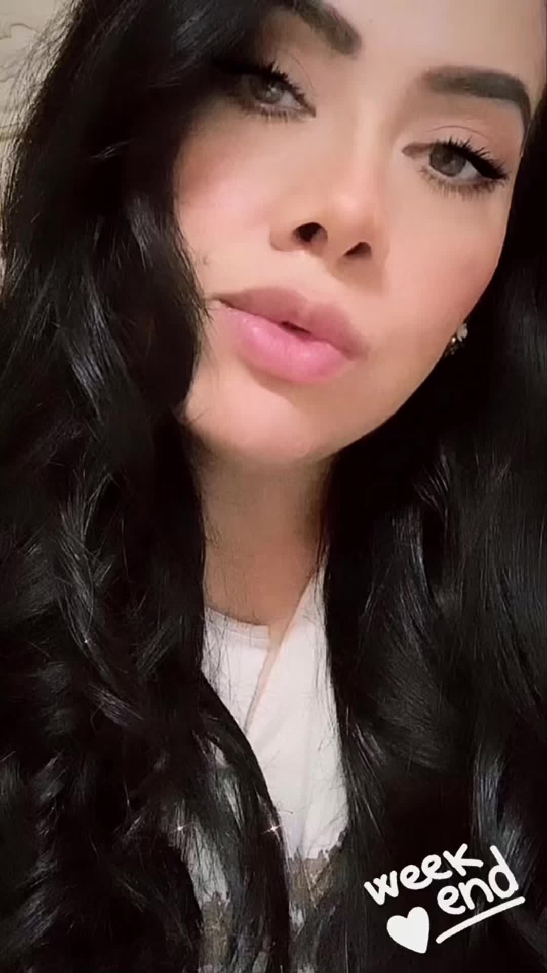 @EsmerR