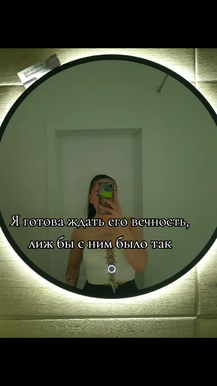 @viki