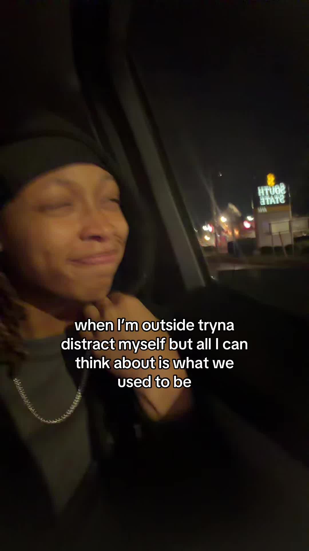 @ken