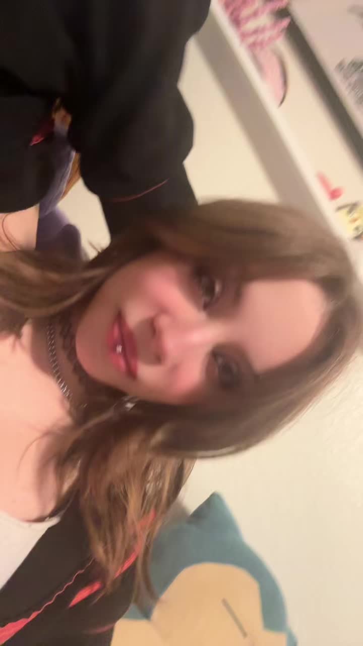 @Kate 🖤🗡️