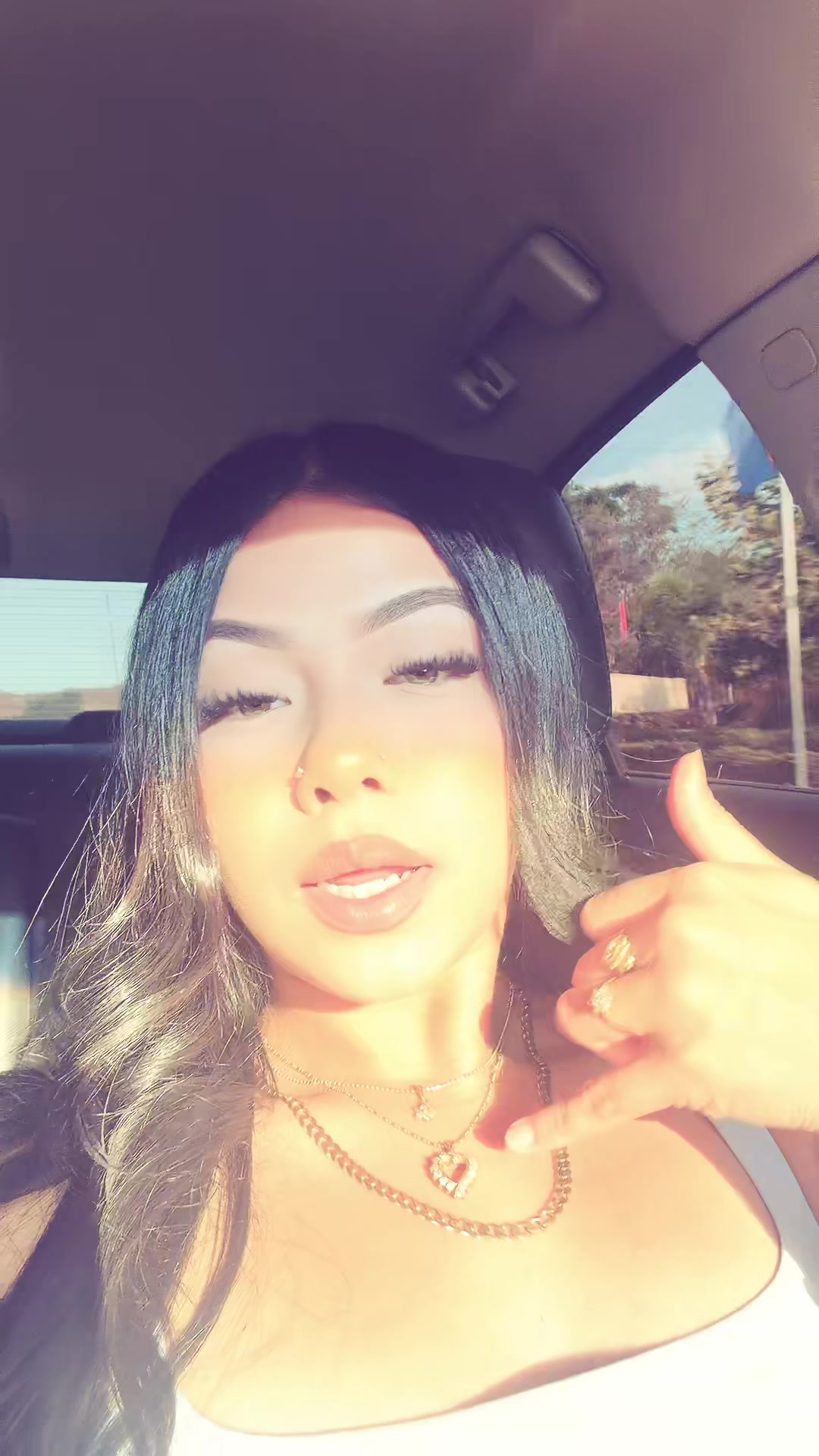@jalyssa.ariasss