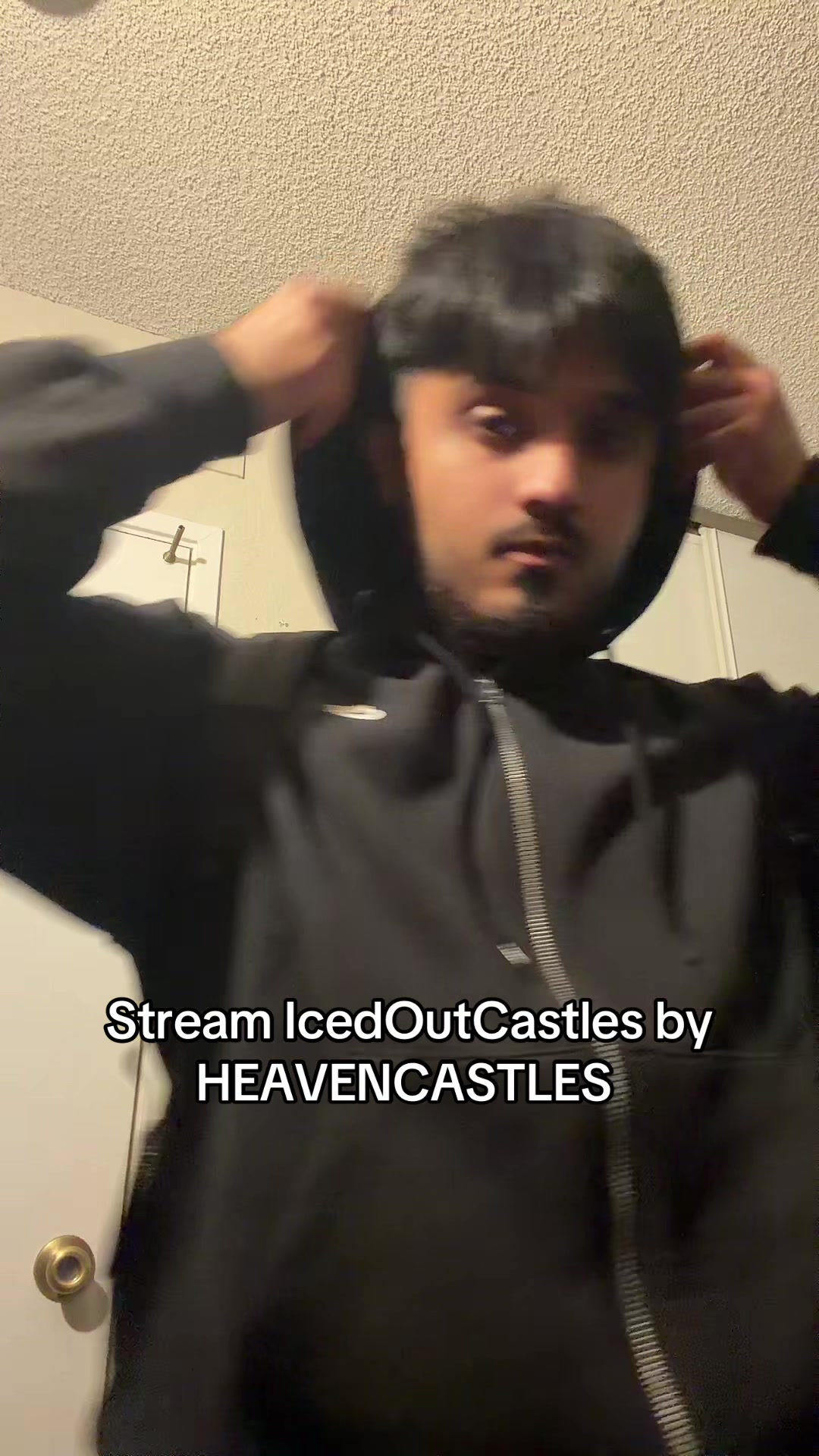 @heavencastles