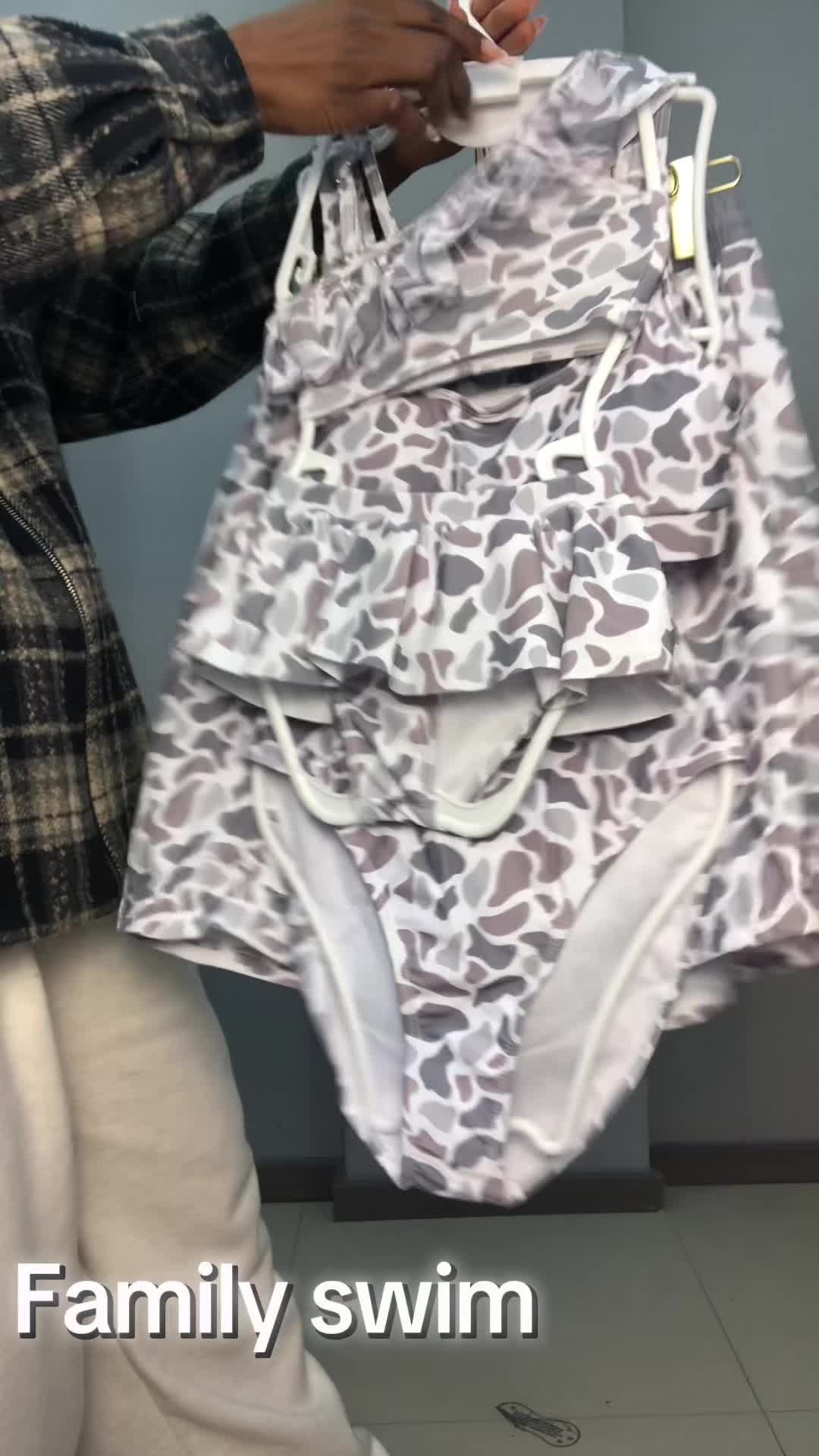 @cocokidsclothing