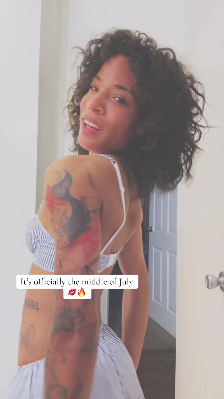 @whos.lisa_bayy