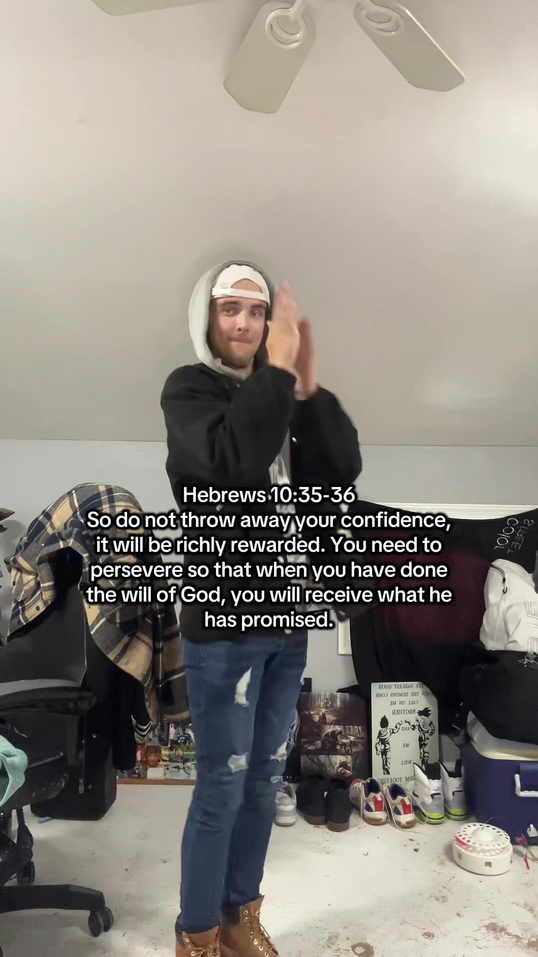 @DP