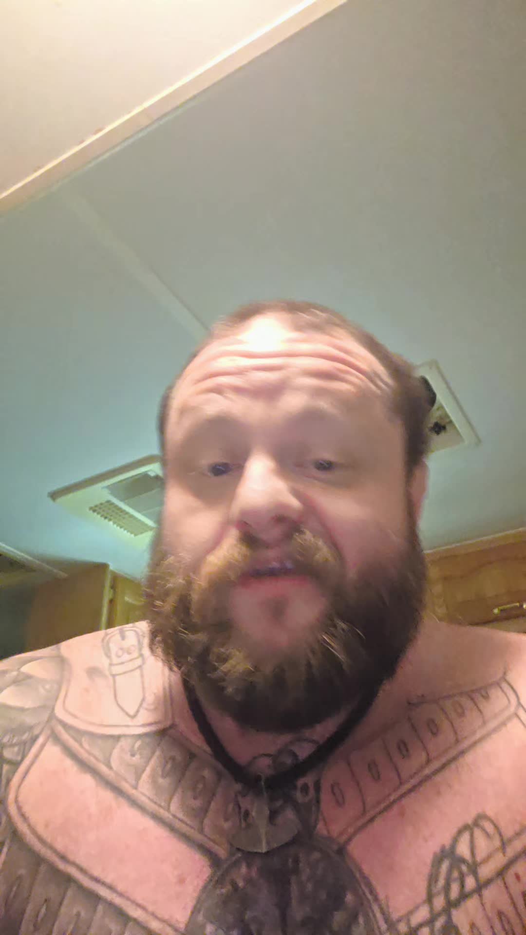@Draugr Virduligr