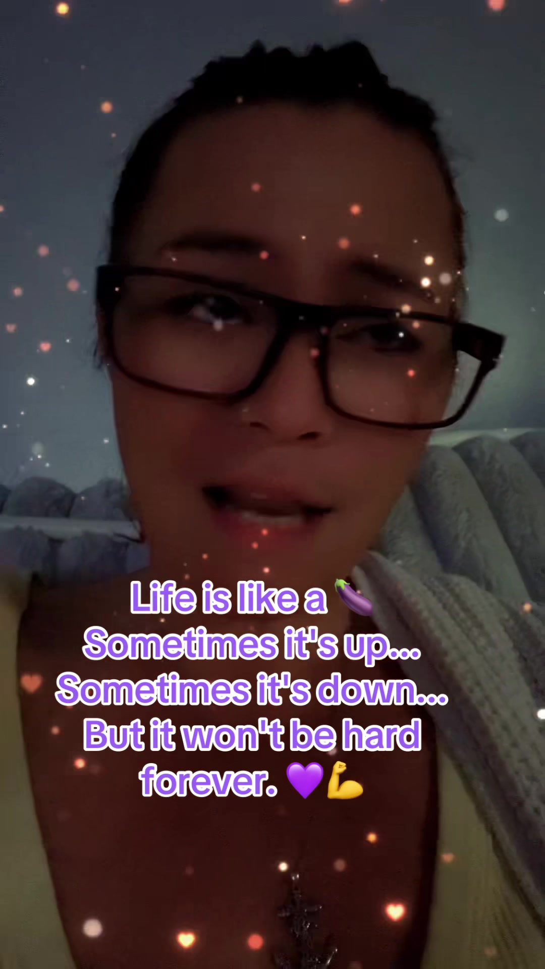 @💜💋𝒔𝒊𝒓𝒆𝒏𝒍𝒖𝒗𝒙𝒐💋💜
