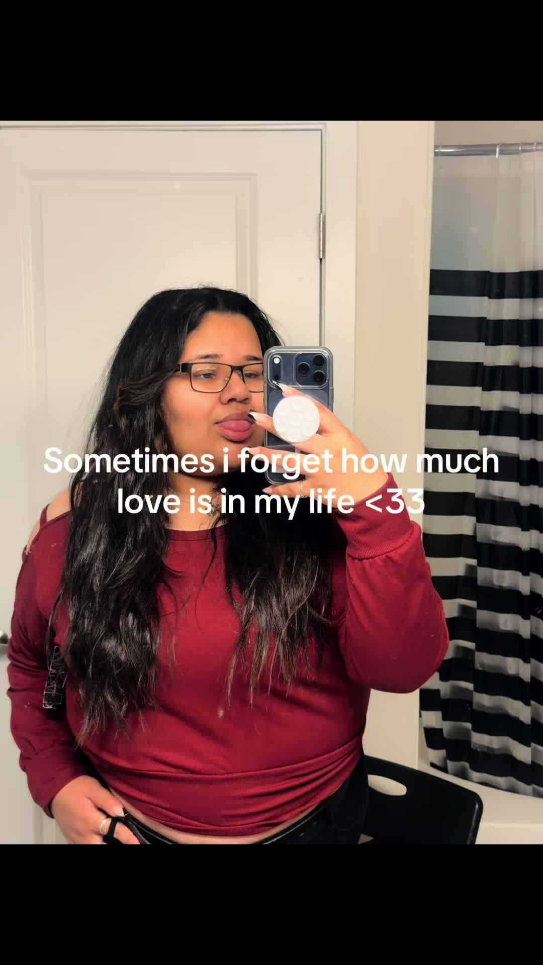@nadaline メ𝟶