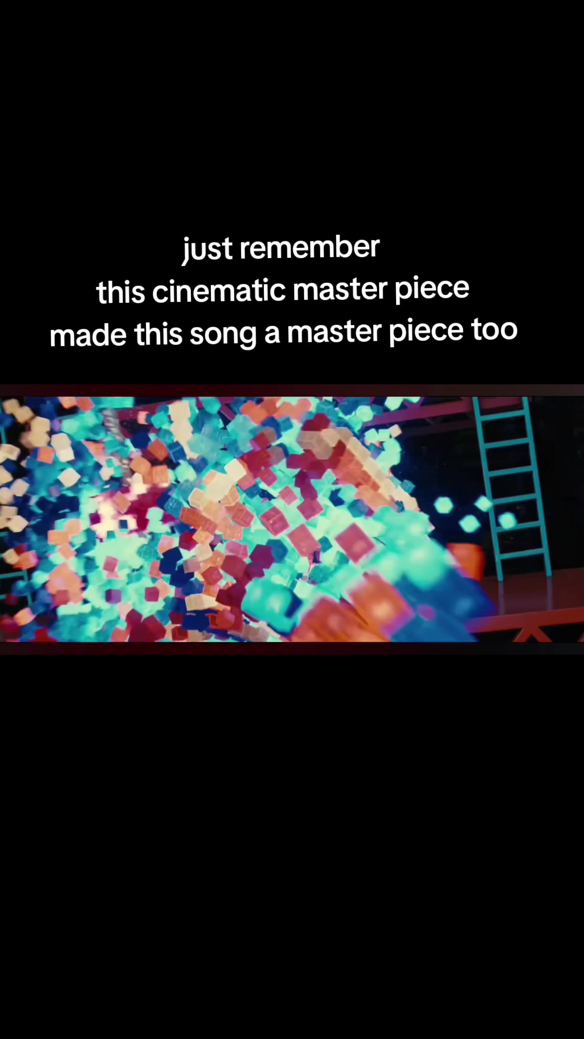 @✝️Glitchy Spooks✝️