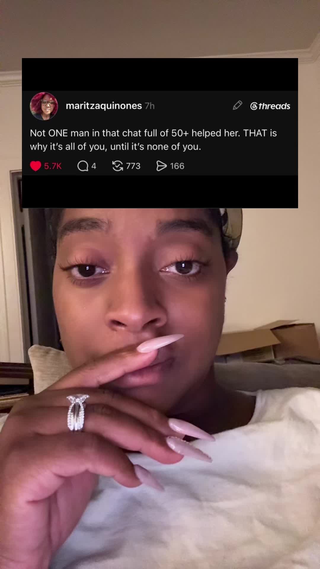@per.thelastepisode
