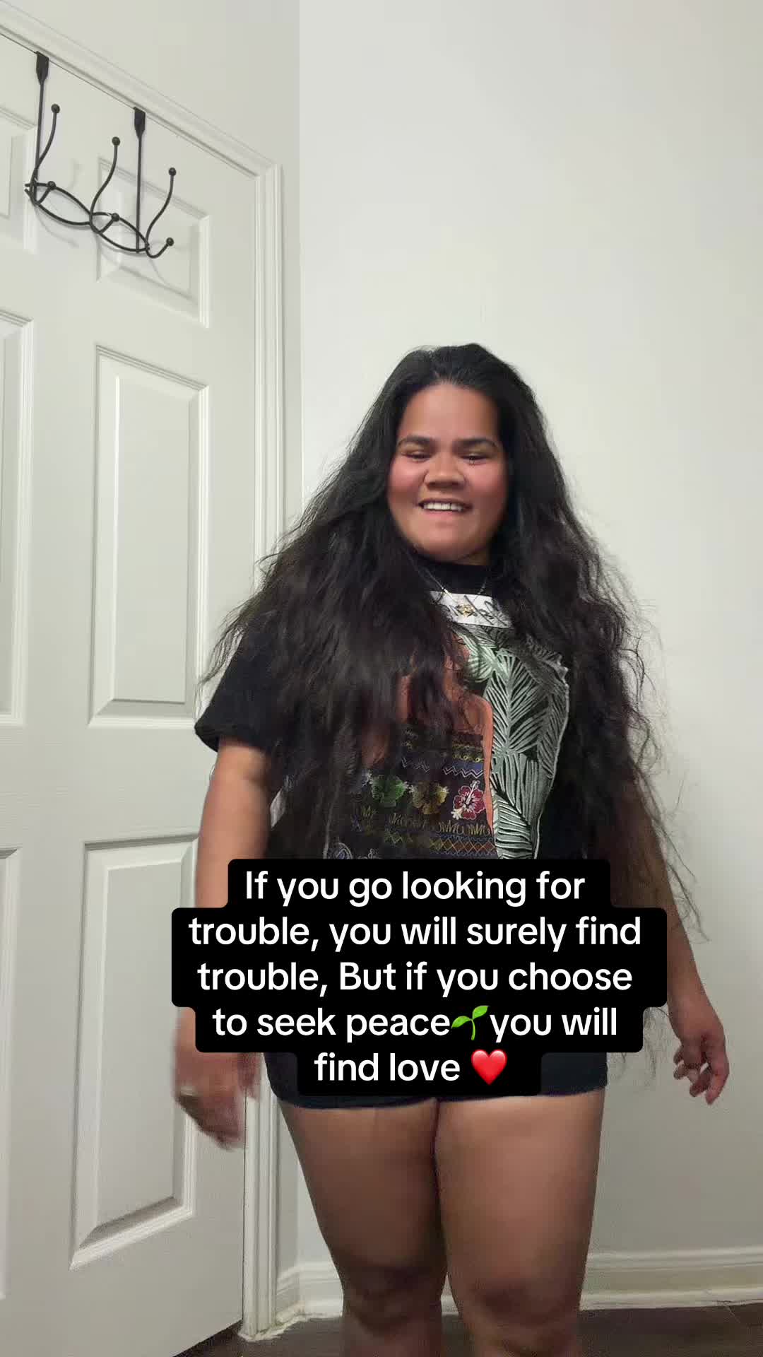 @Jessica Charles ๐