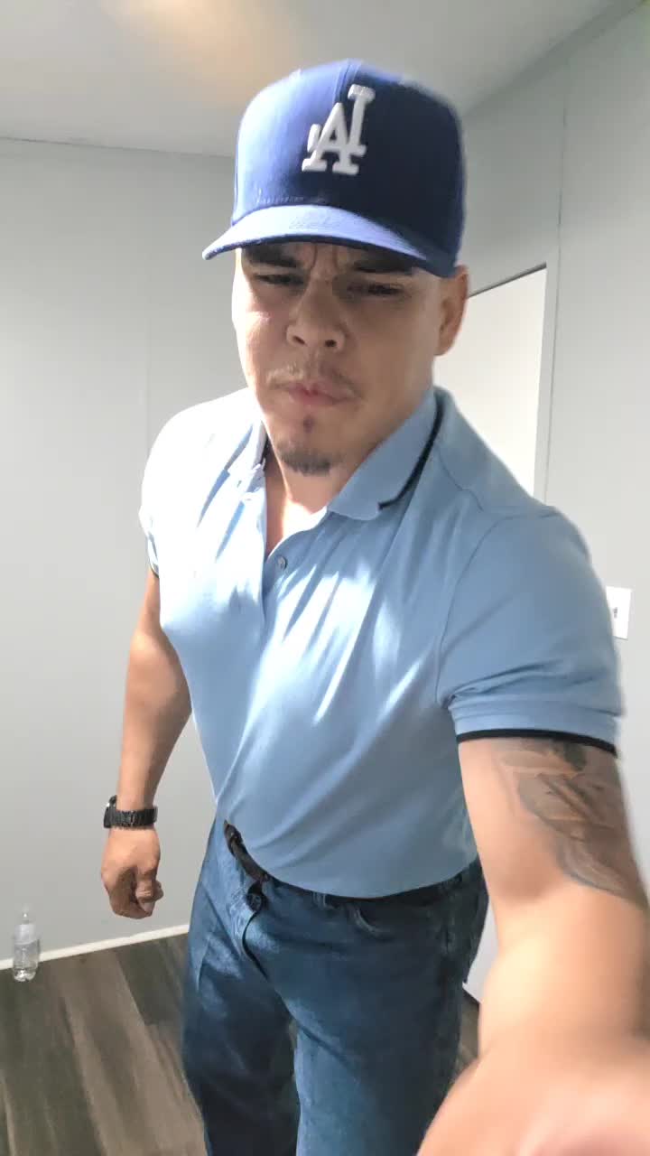 @jose🤠