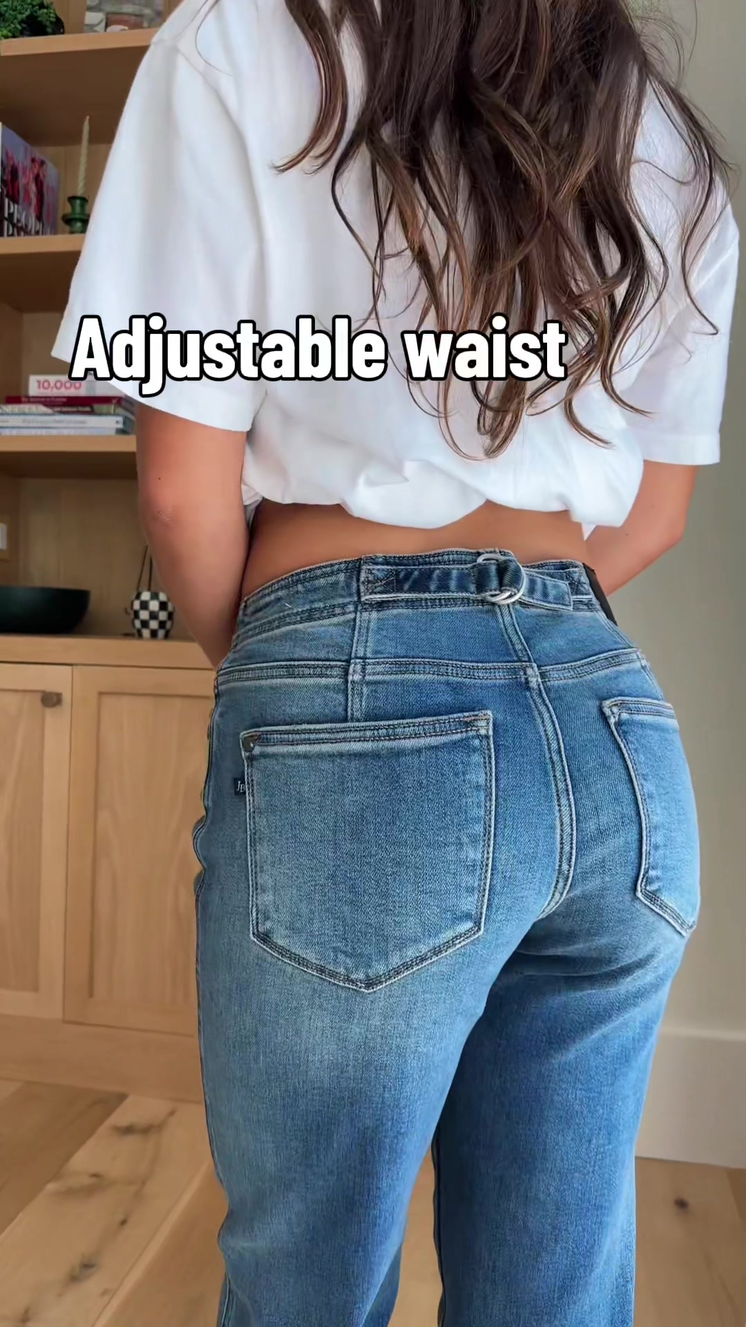@Freckled Poppy