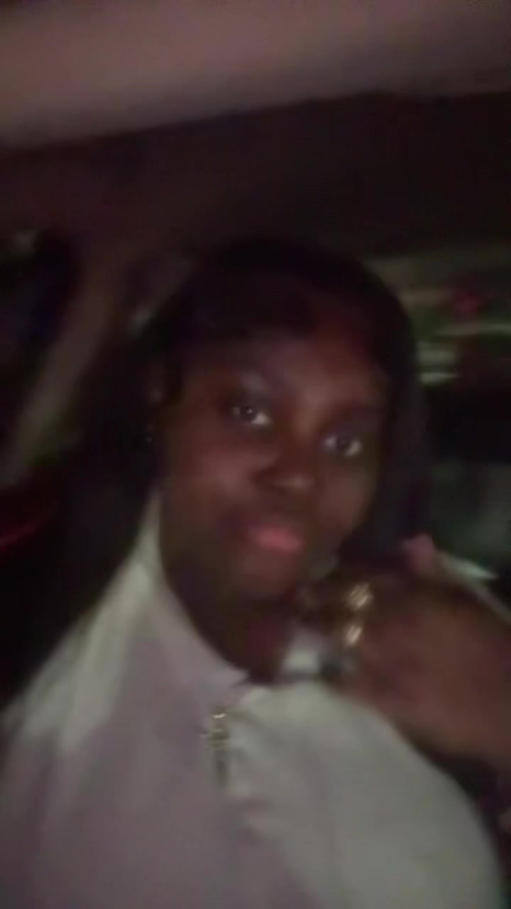 @flyshionlyyyy