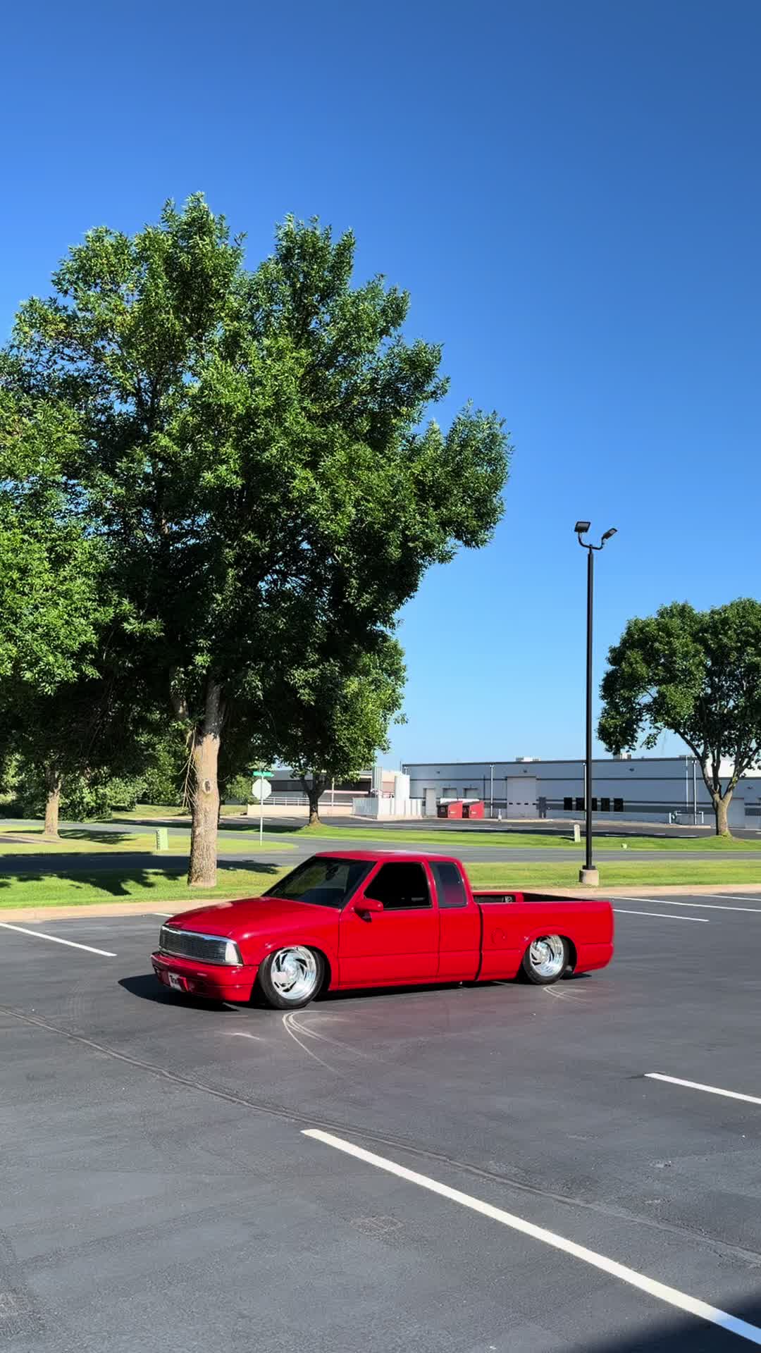 @Dylan.s