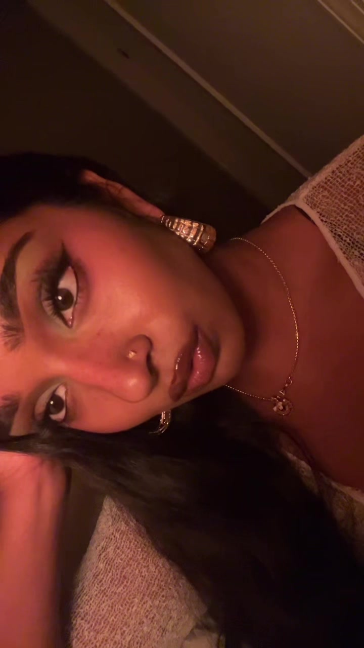 @Siri