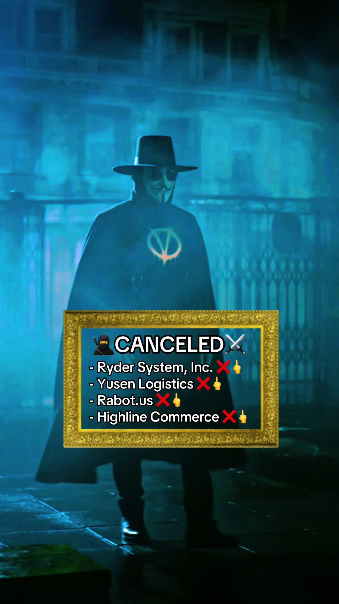 @CDL007