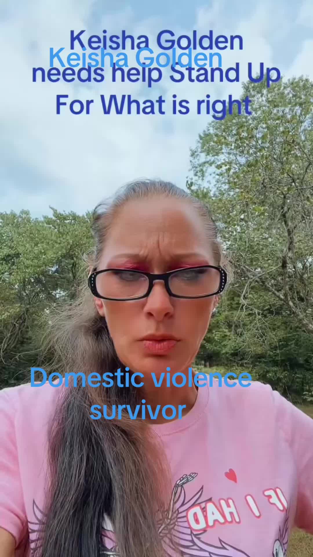 @ScorpioQueen6969