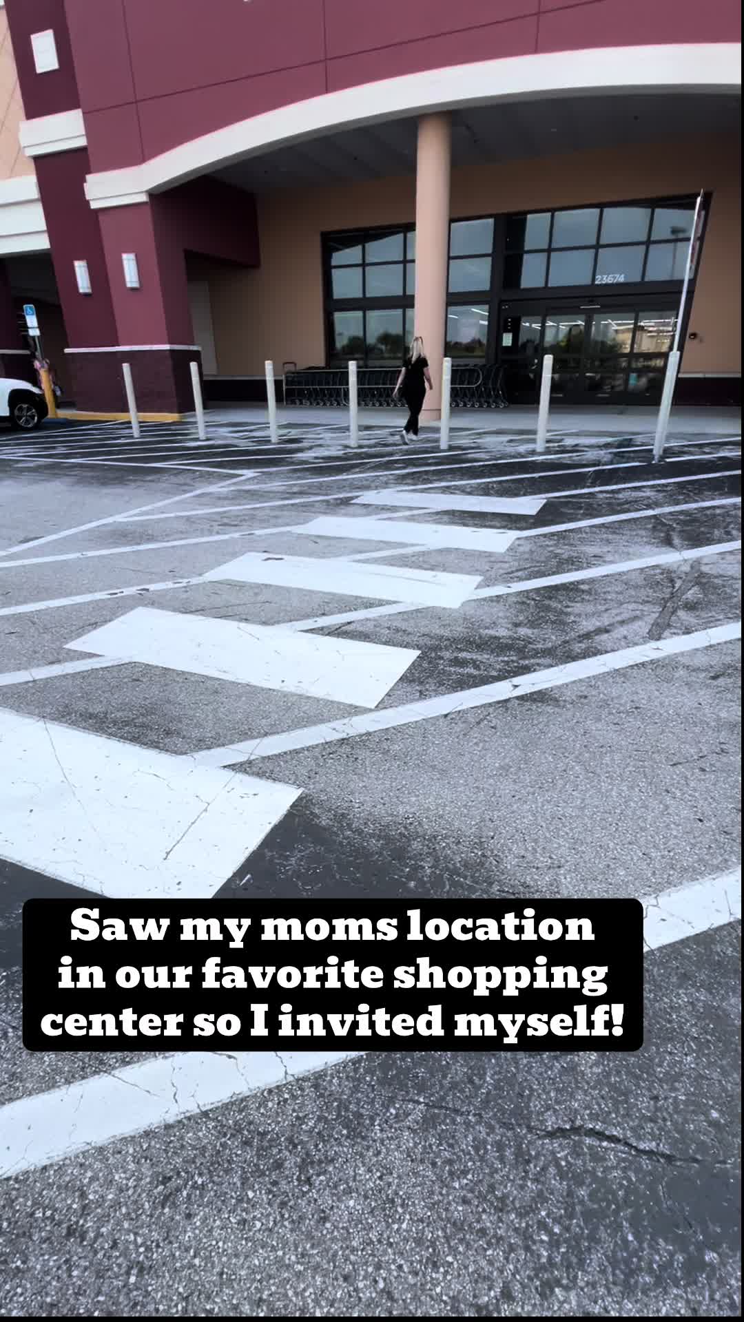 @mia.banales