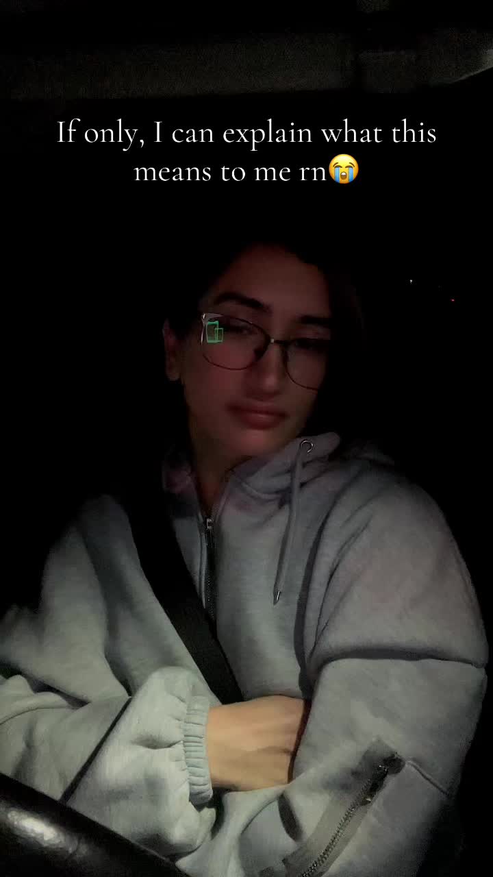 @✨ فرح ✨
