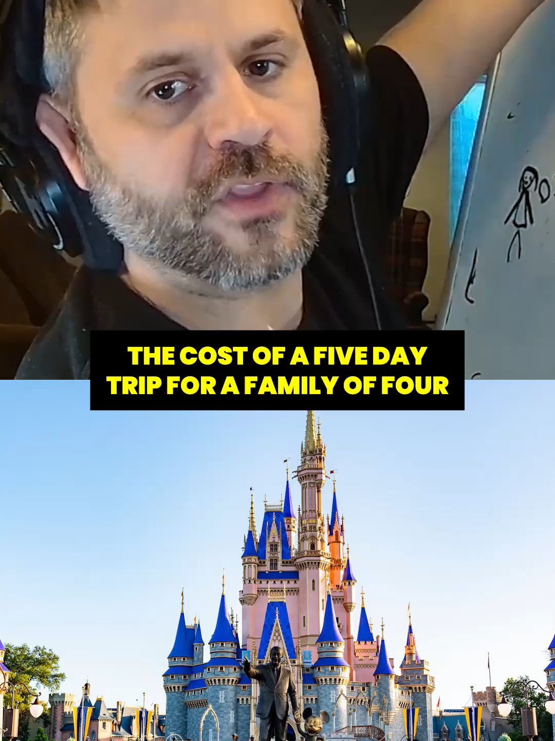 @TheStockGuy