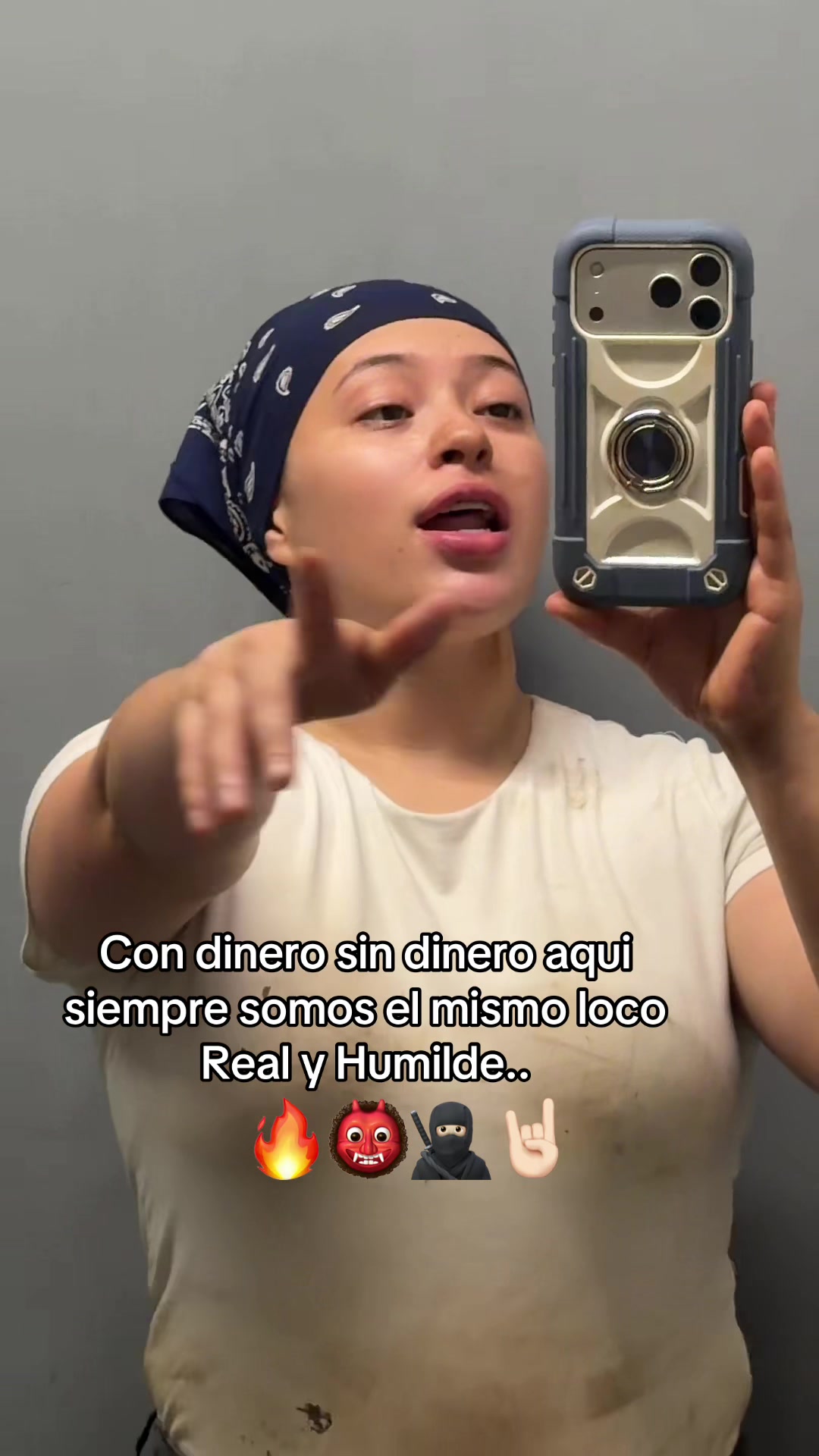 @Vaquerita👩🏻🌾 latina
