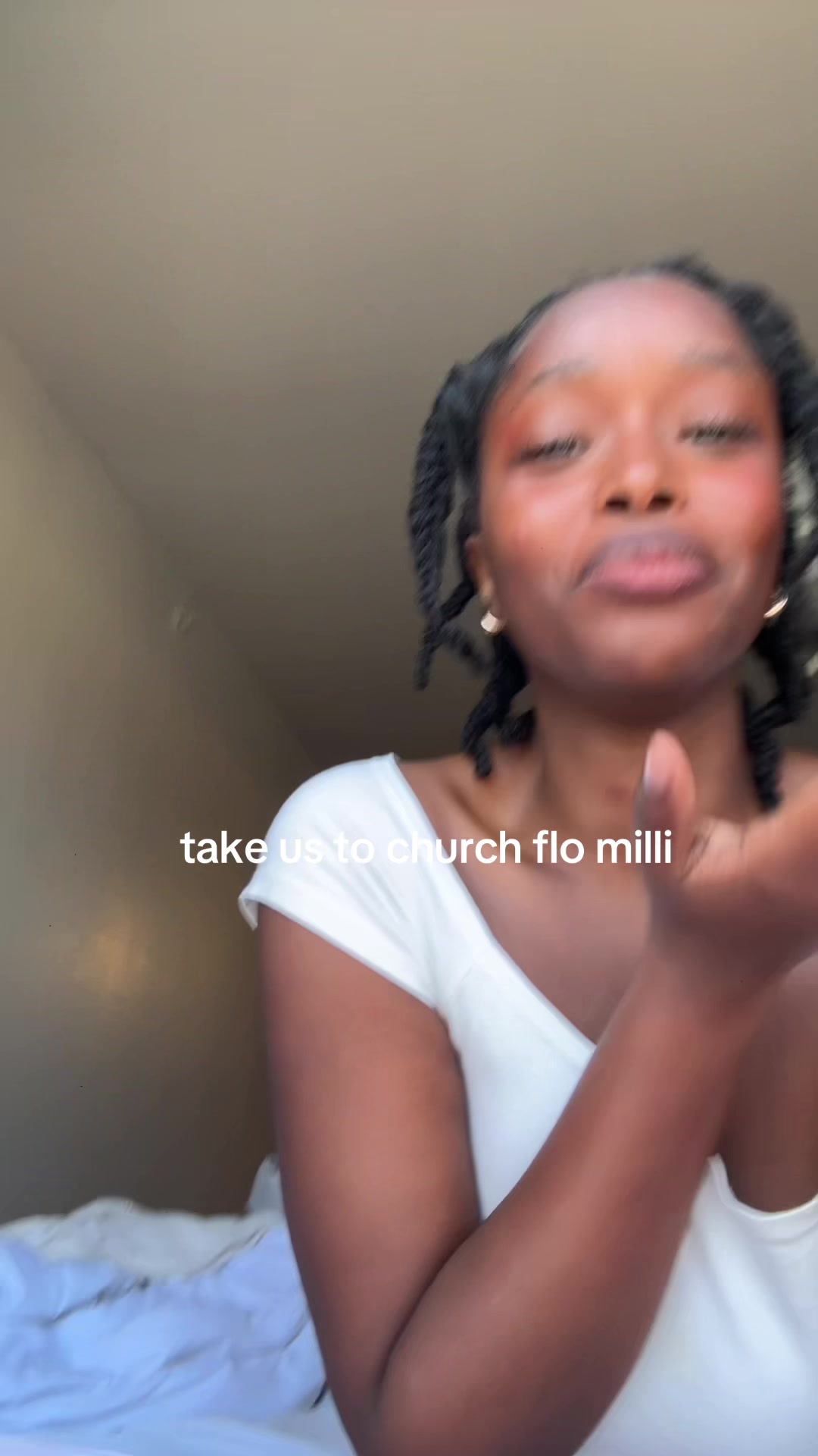 @vivix3000