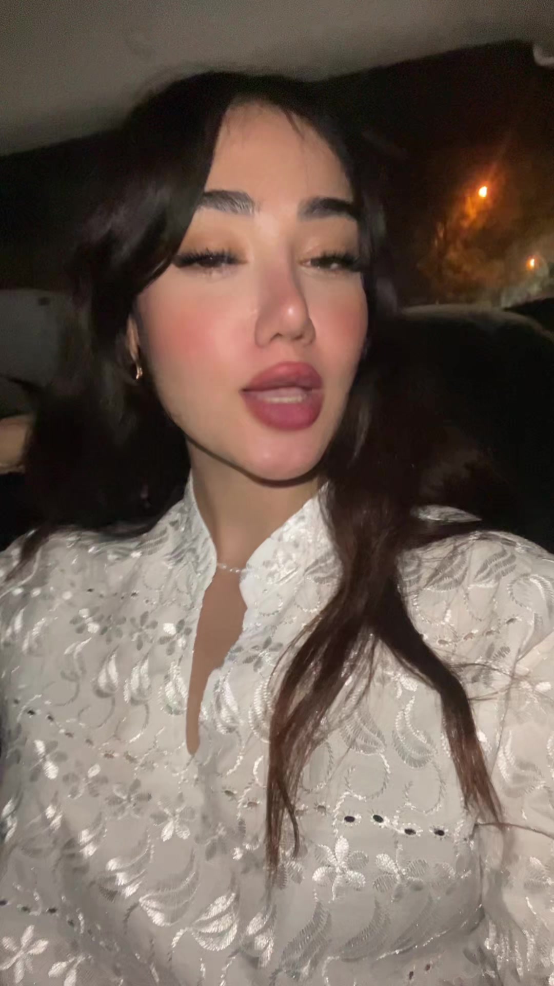 @Bita