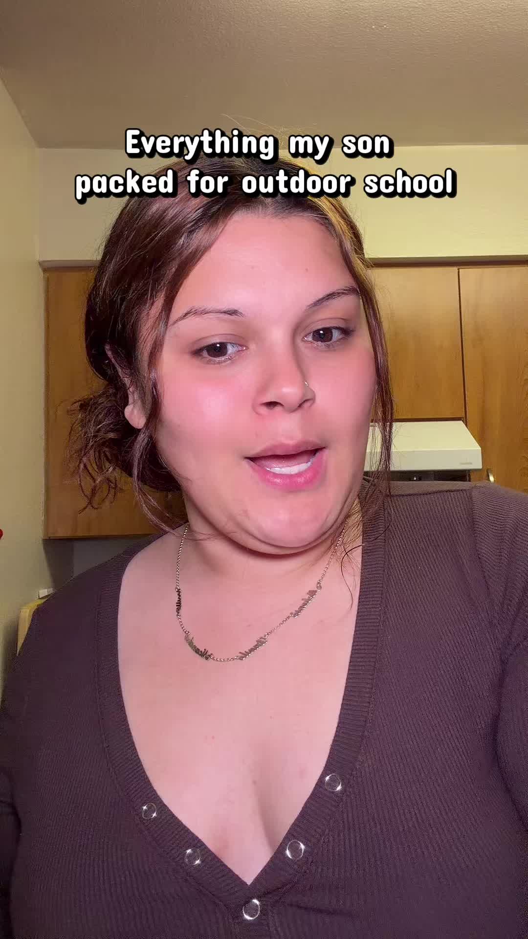 @Mzznofilter
