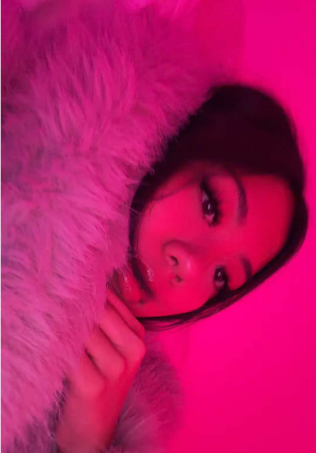 @myarra