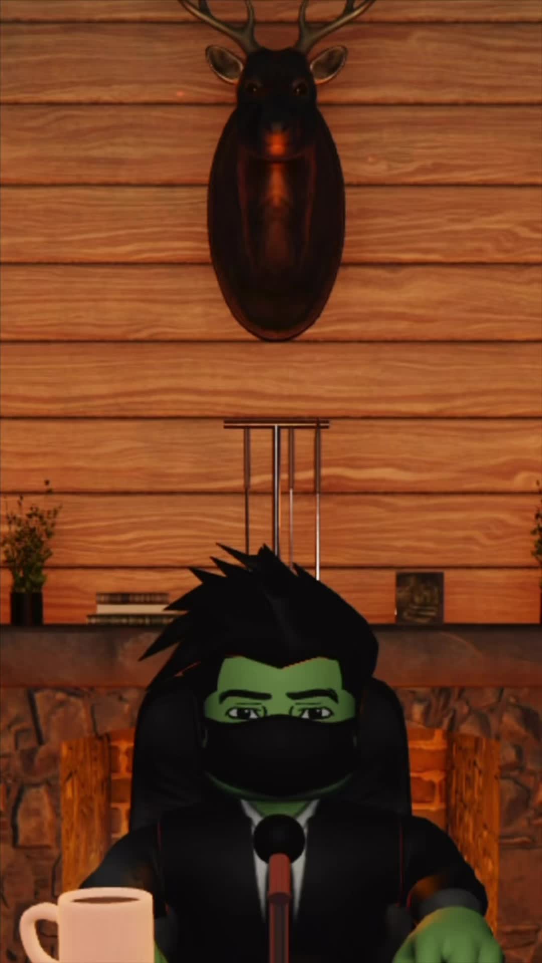 @BloxCast🌘⛏️
