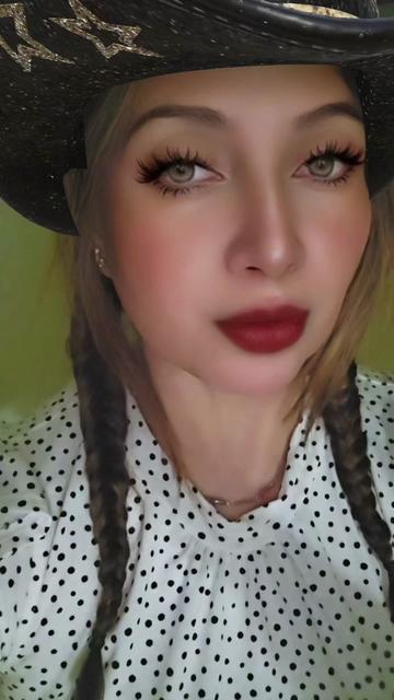 @Irene Arroyo