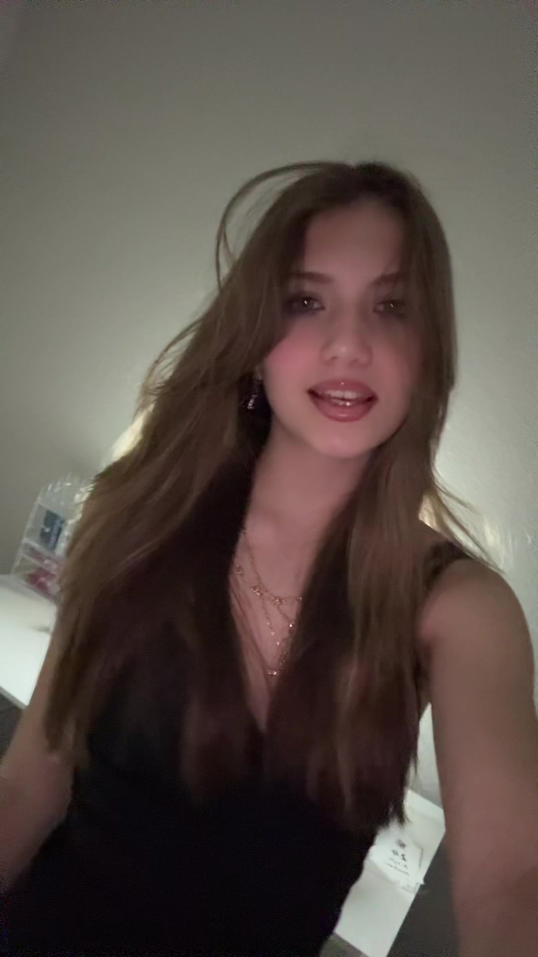 @sydney_814b