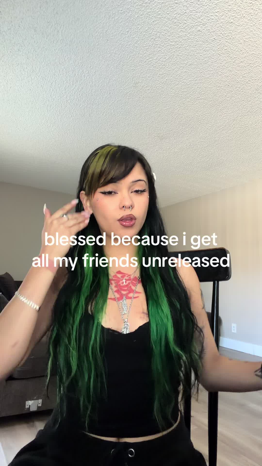 @Indi <3