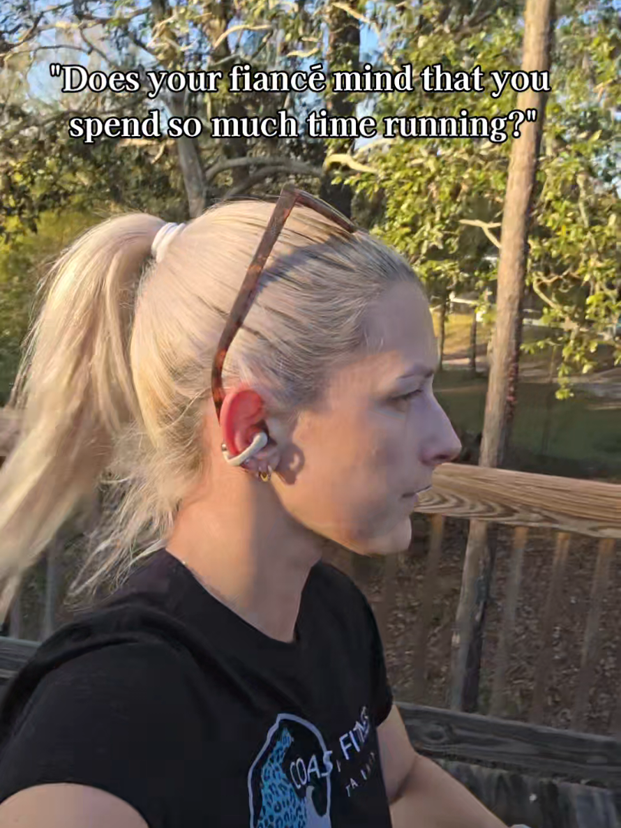 @✨️Kristine Runs Disney✨️