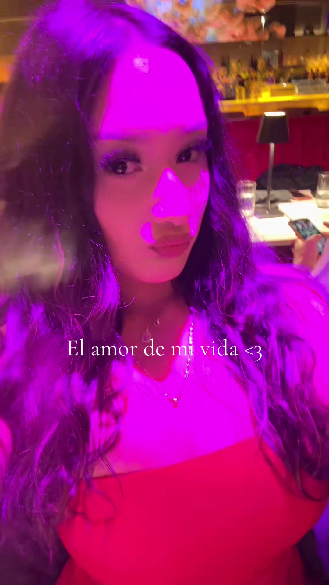 @cytlalli🌷