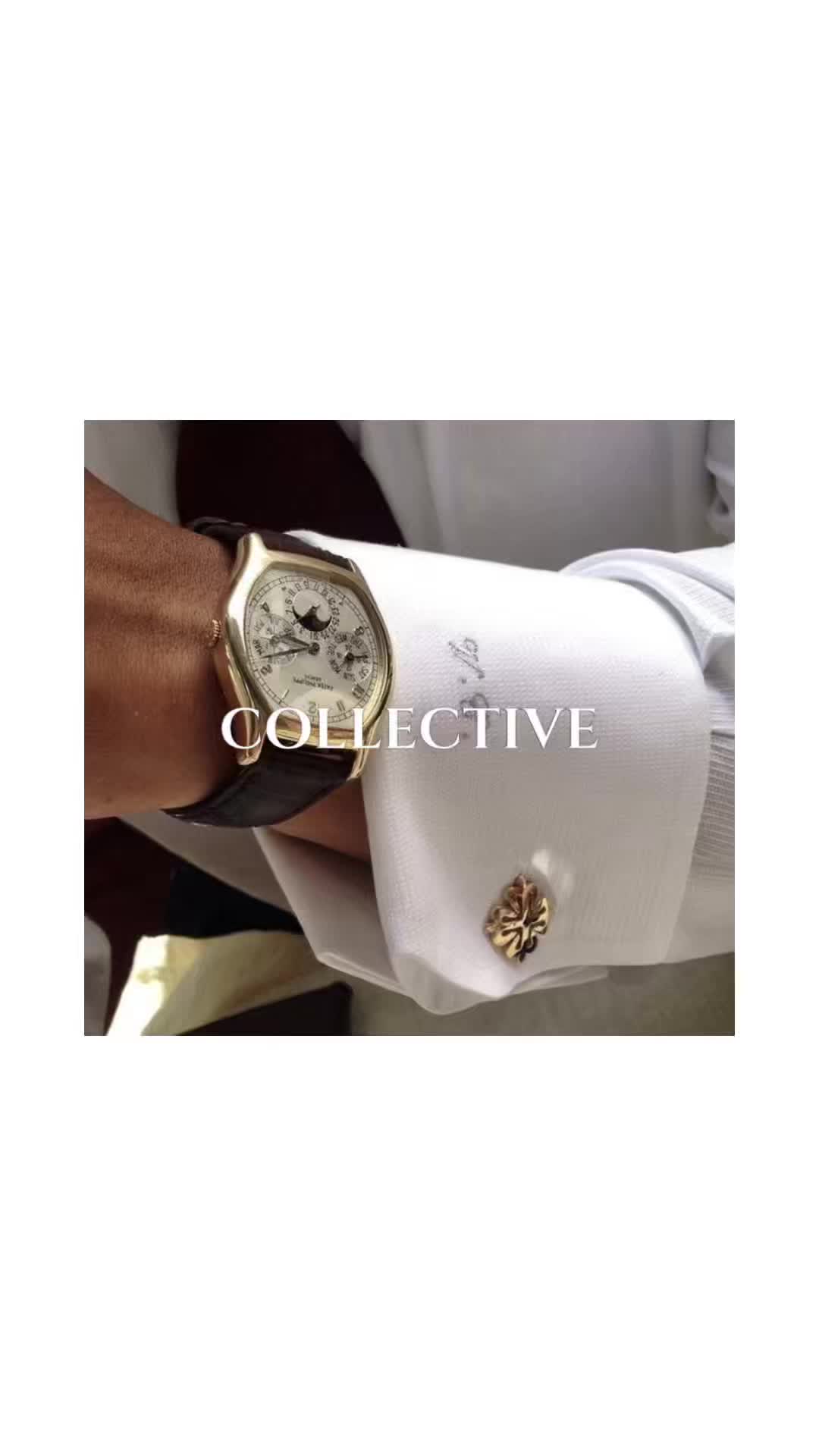 @collective