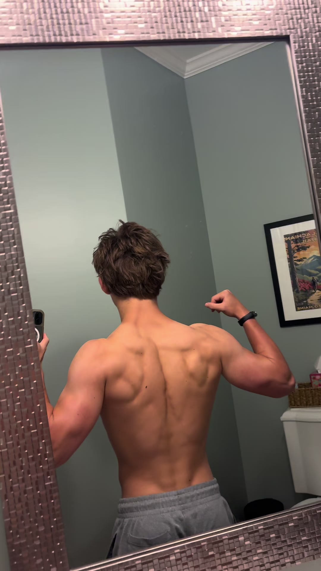 @Coldenlifts