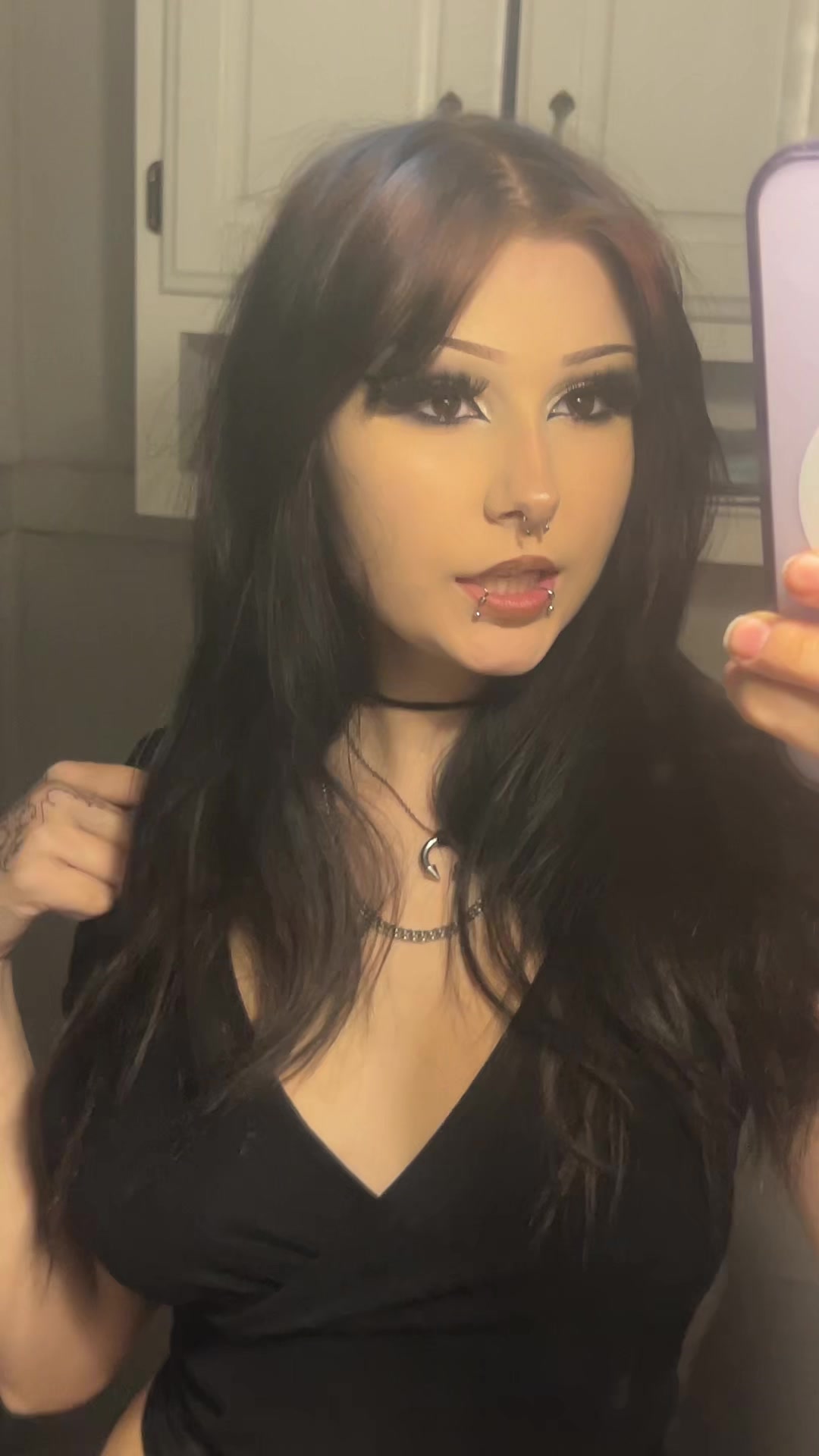 @shortyimmortal