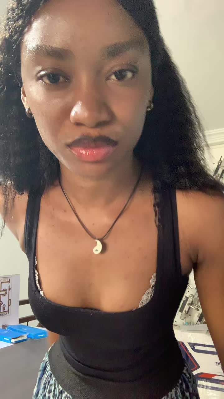 @ORIANNE 🇨🇮🌸⚔️