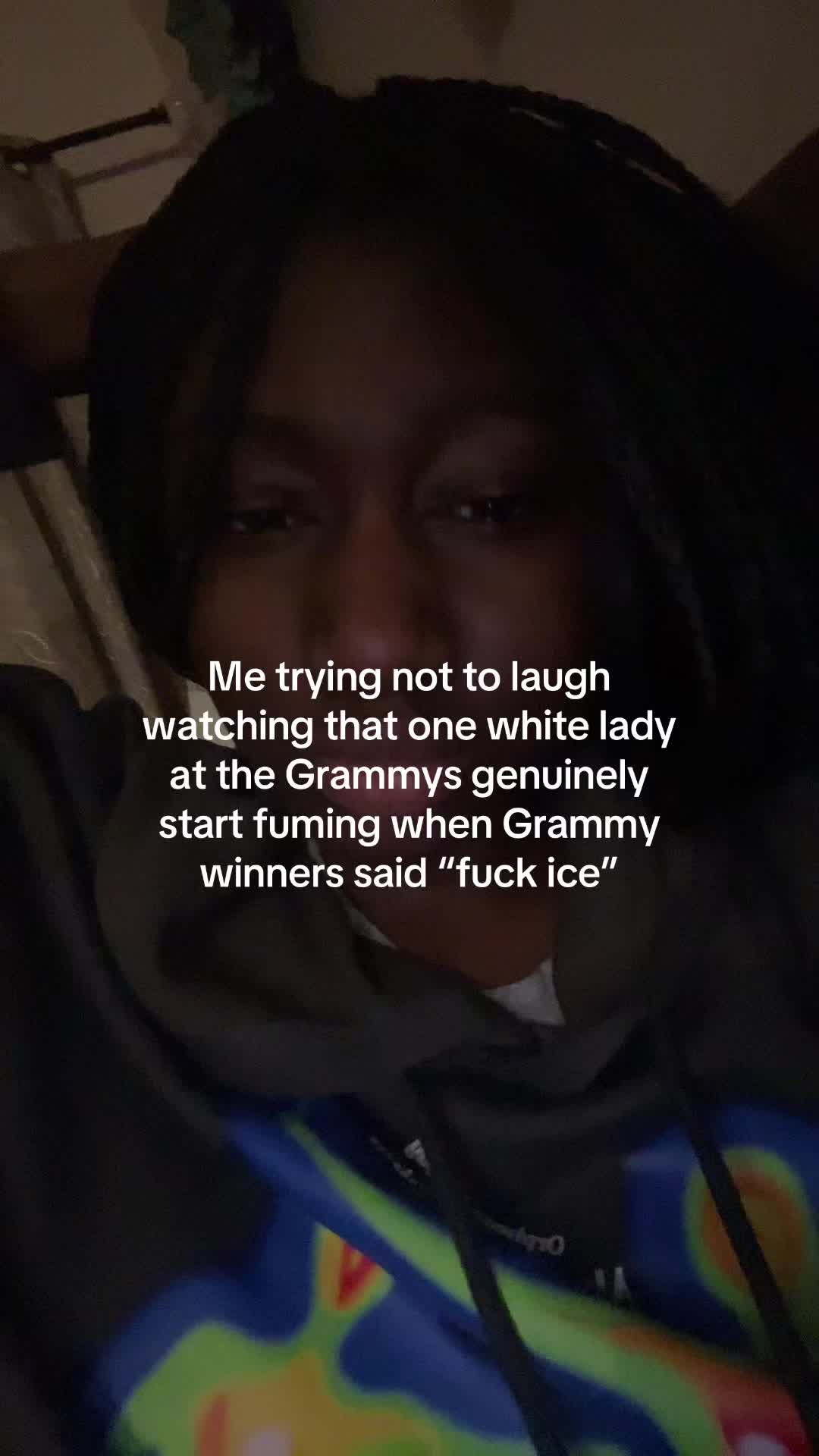 @soul