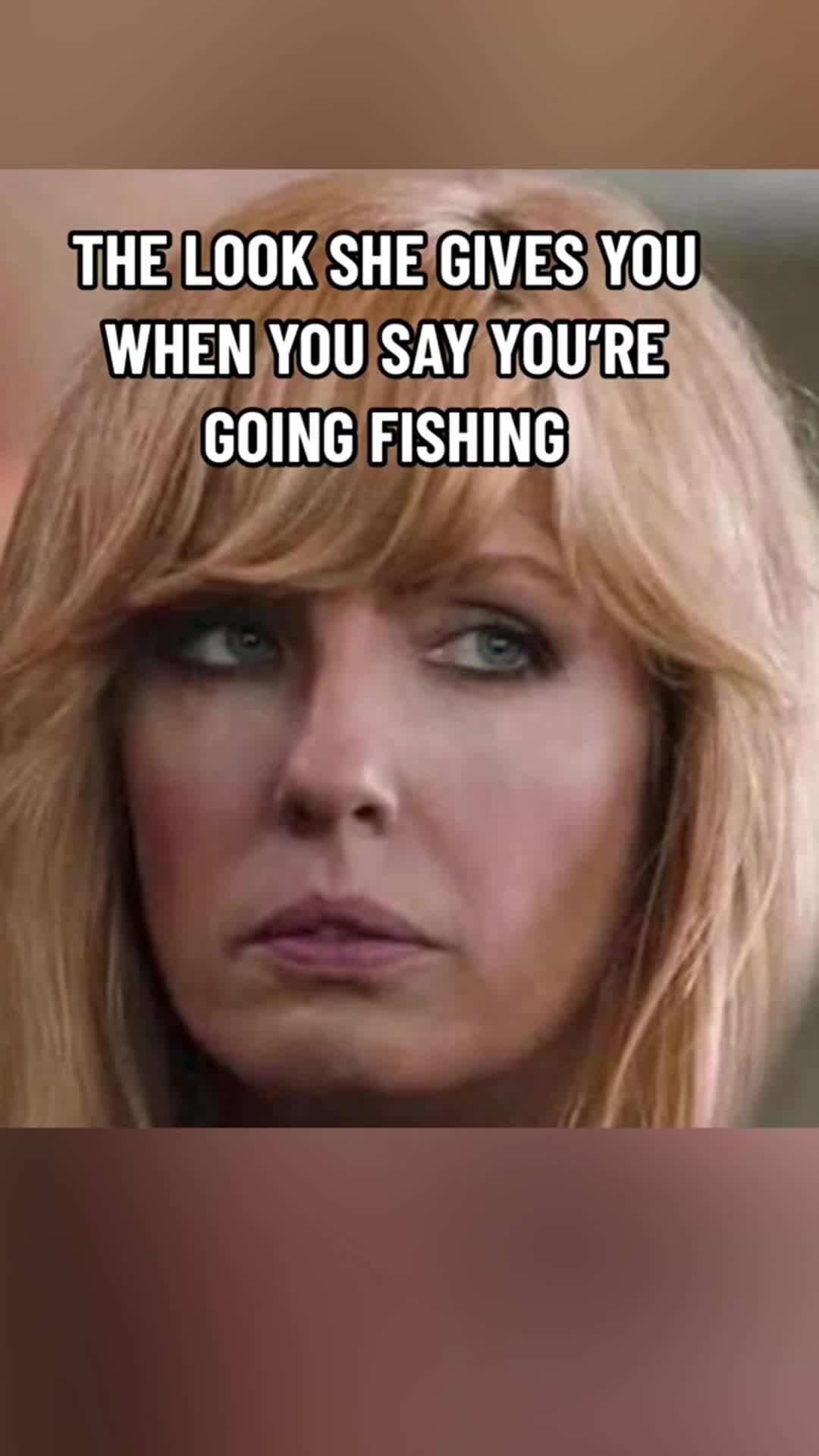 @Lunkerville