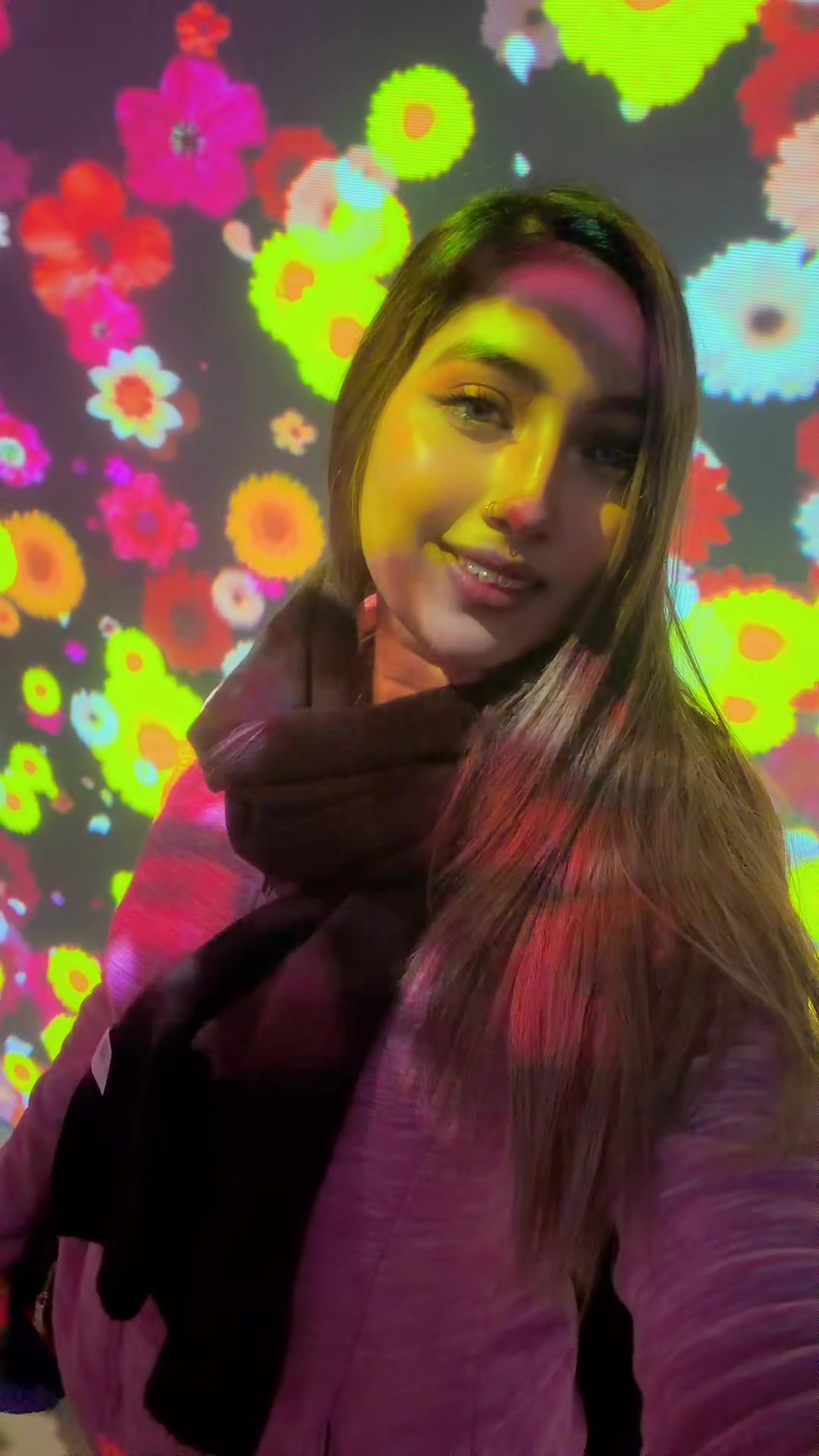 @🌸 𝑻𝒊𝒂 🌸