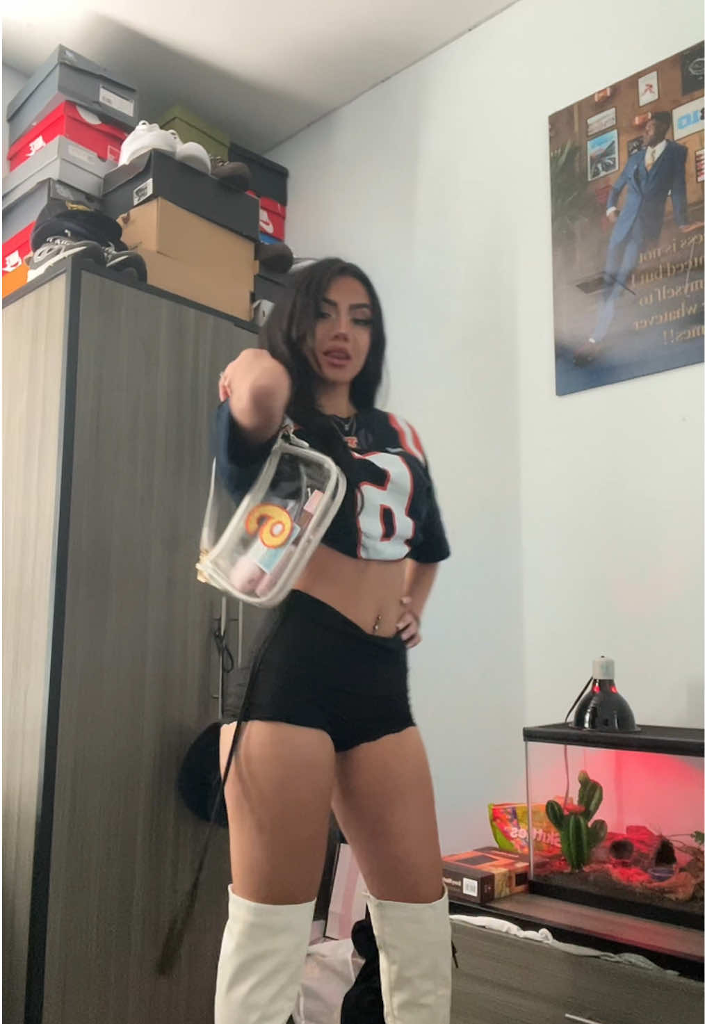 @Liliana🦋
