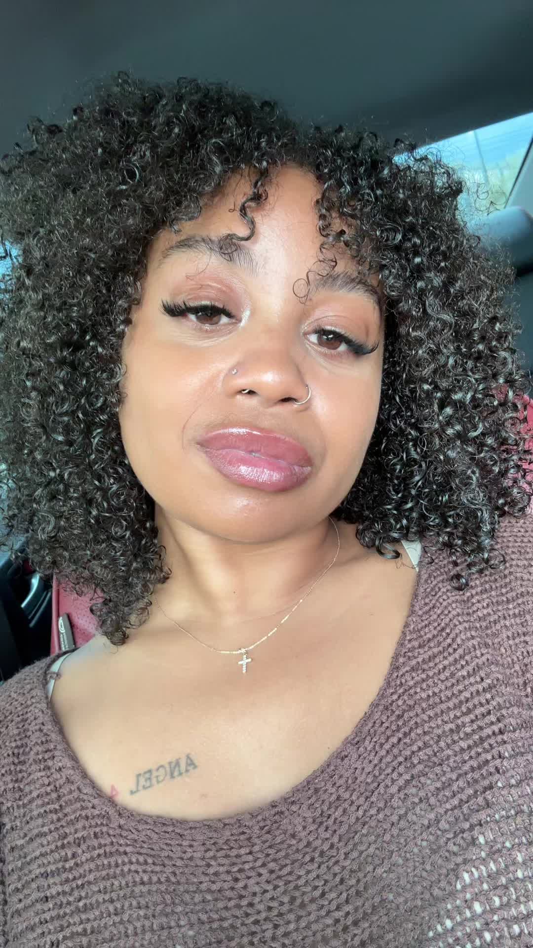 @jiani.angelina