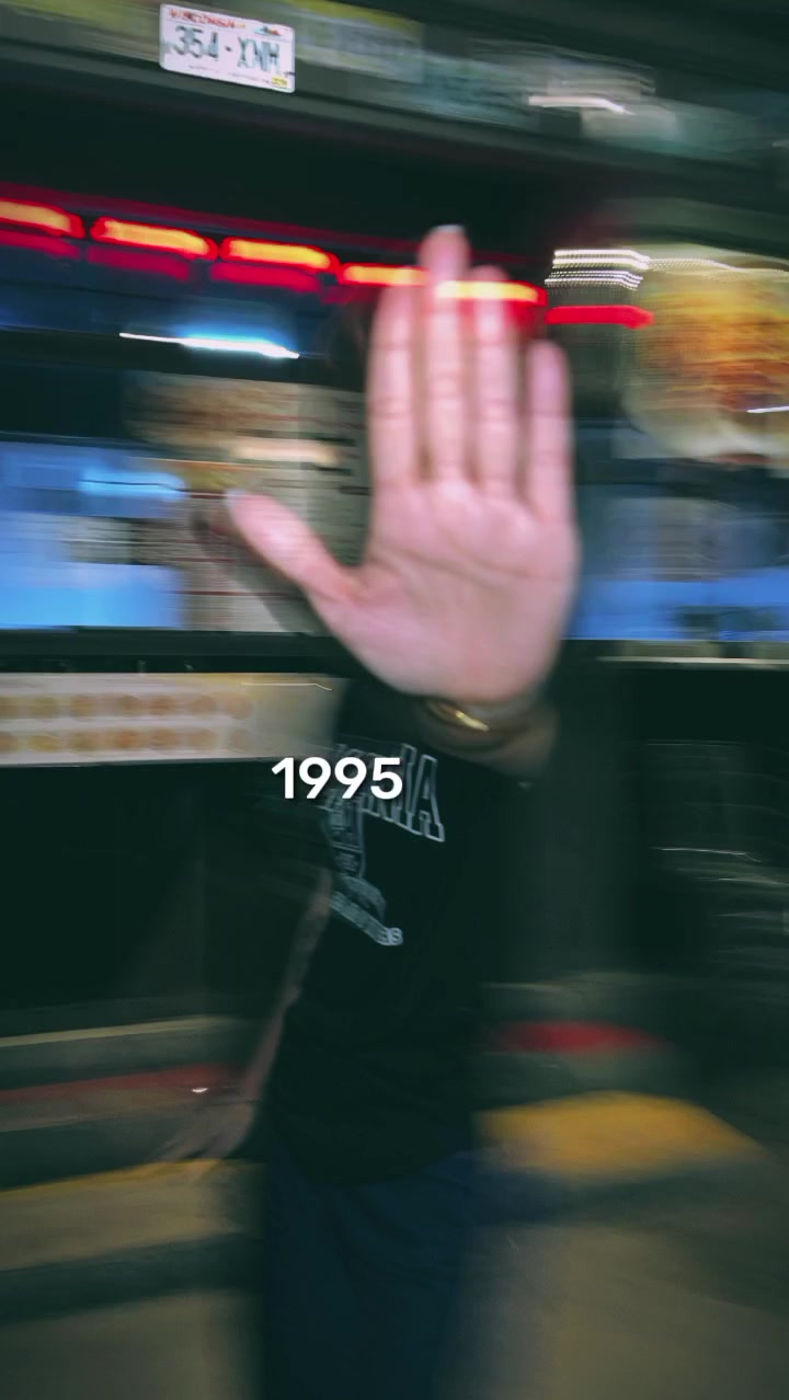 @desiiyankkk06🦋♐
