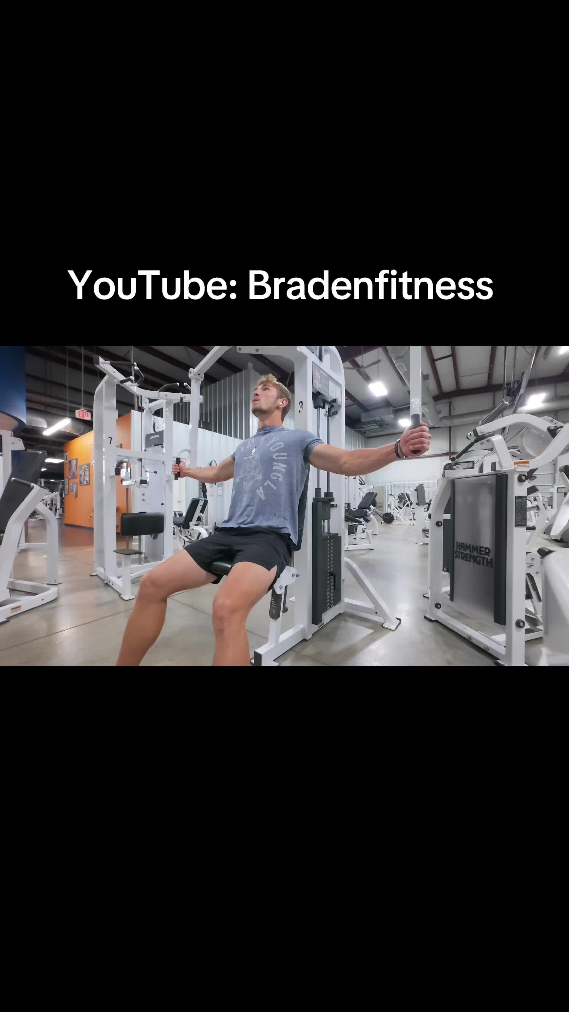 @Braden Mashtare