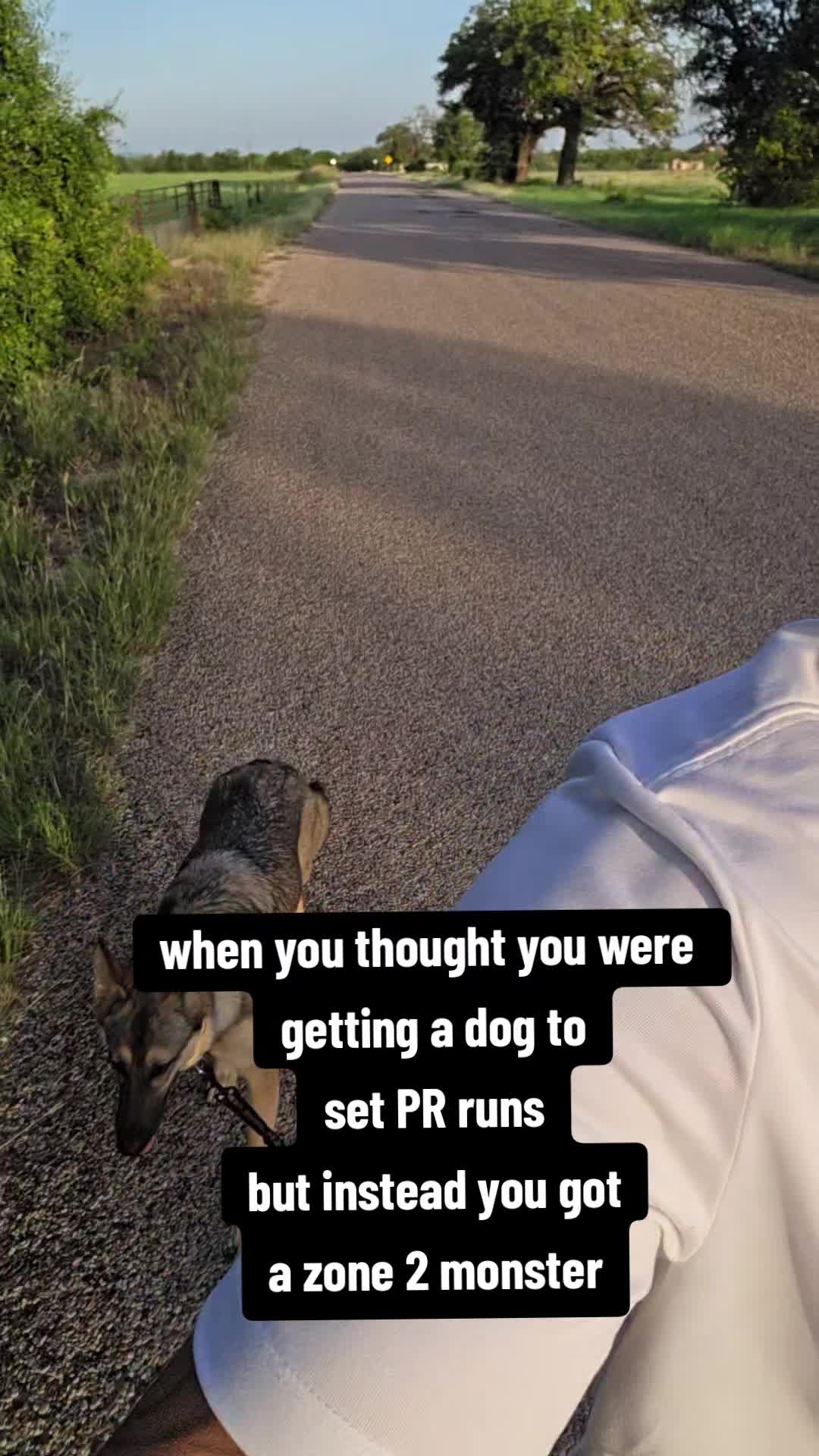 @Manny
