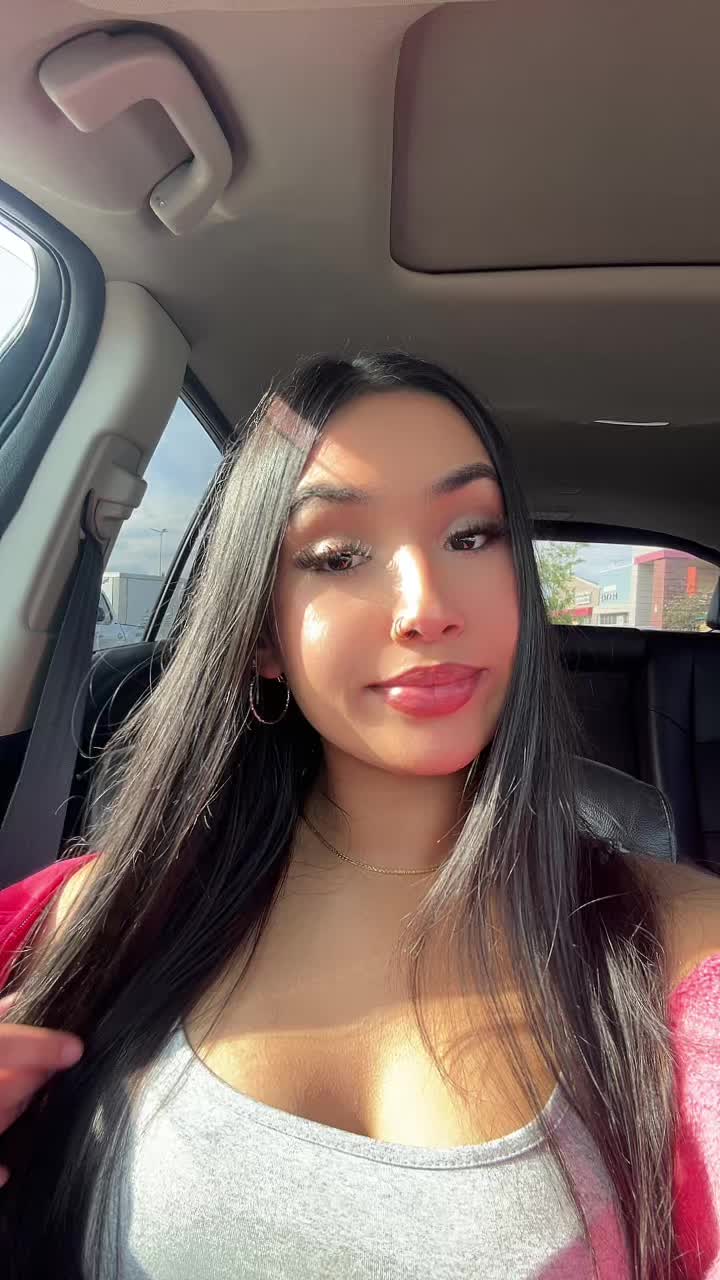 @sd